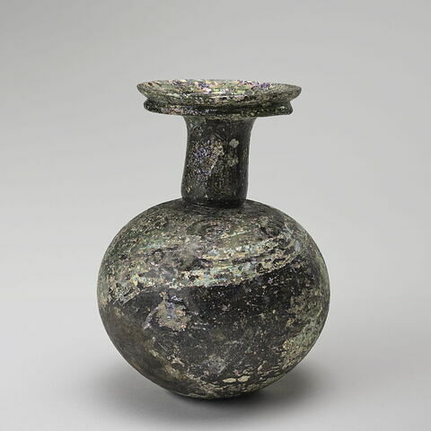 flacon, image 2/3