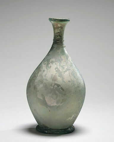 bouteille, image 2/3