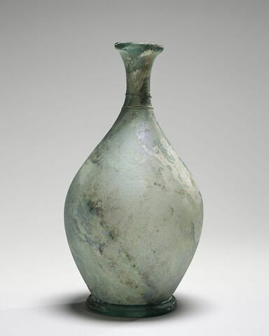 bouteille, image 3/3