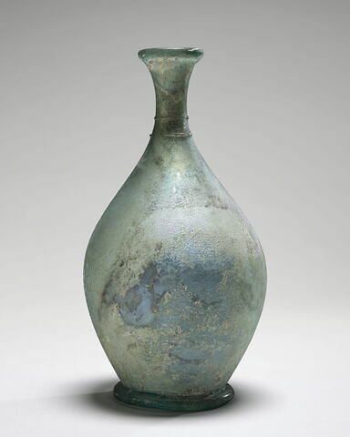 bouteille, image 1/3