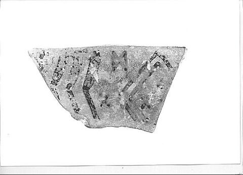 cratère, image 13/17