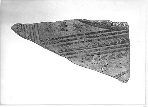 cratère, image 14/17