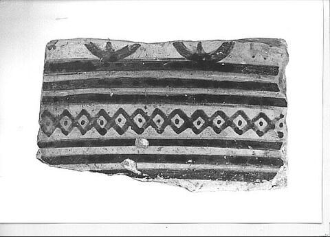 cratère, image 16/17