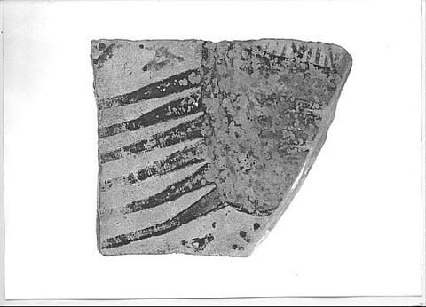 cratère, image 17/17