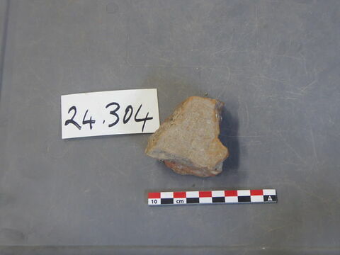 brique, fragment, image 1/1