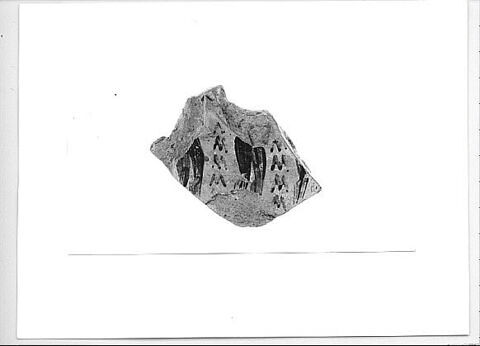 cratère, image 5/10