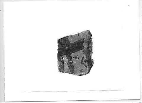 cratère, image 8/10