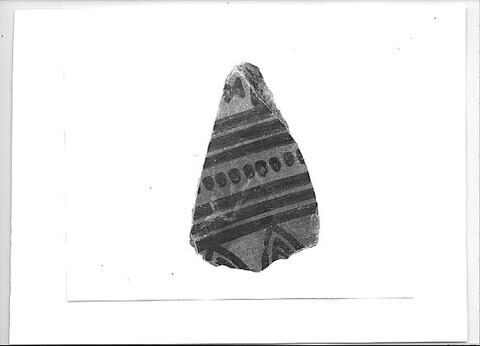 cratère, image 10/10
