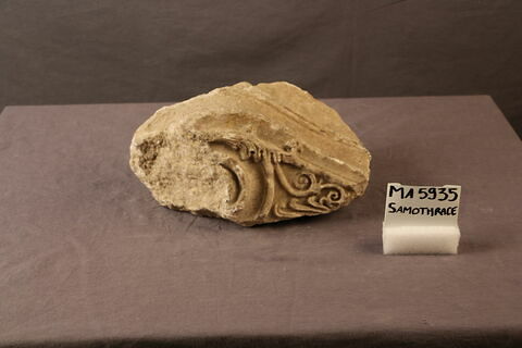 décor architectural