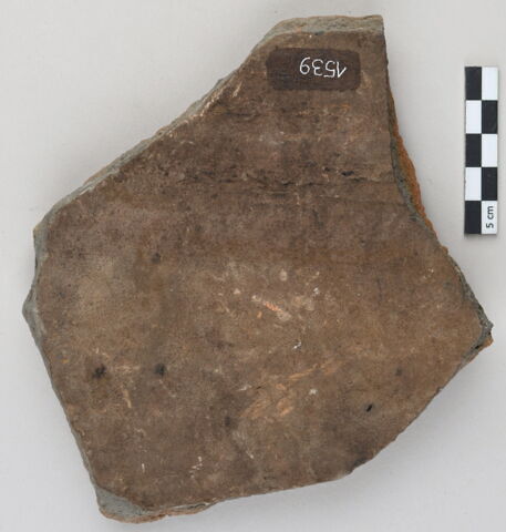 ostracon, image 2/3