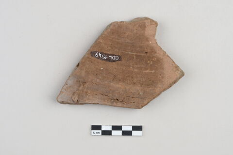 ostracon, image 2/3