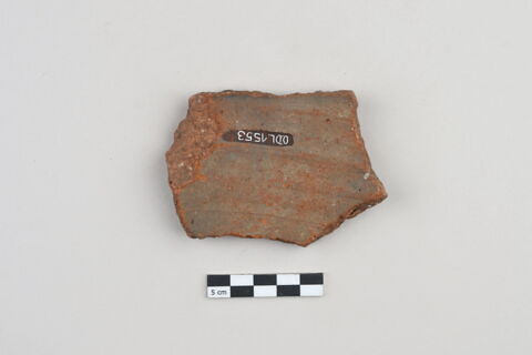 ostracon, image 2/3