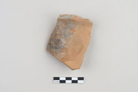 ostracon, image 1/4