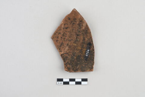 ostracon, image 2/3