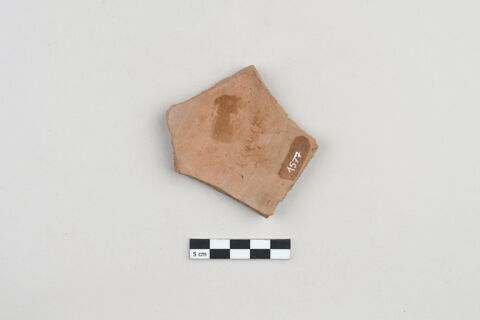 ostracon, image 2/3