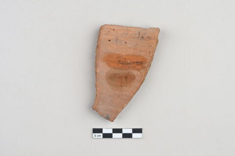 ostracon, image 2/4