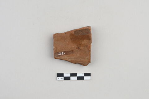 ostracon, image 2/3