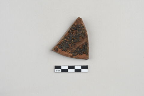 ostracon, image 2/3