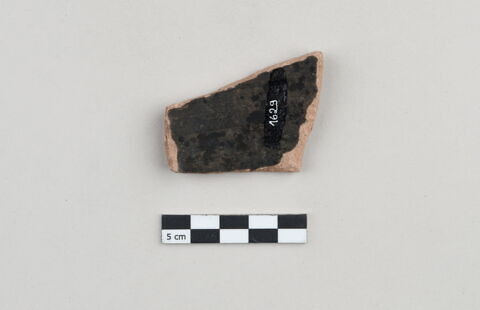 ostracon, image 2/3