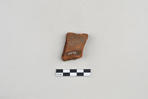 ostracon, image 2/3