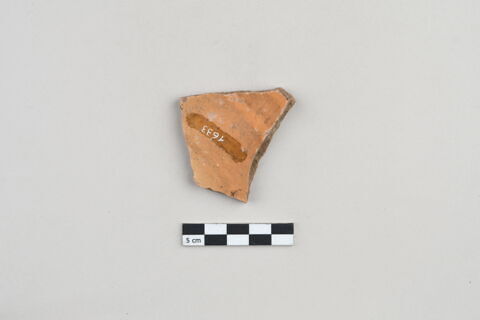 ostracon, image 2/3