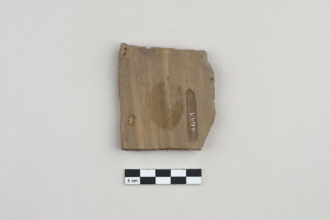 ostracon, image 2/3