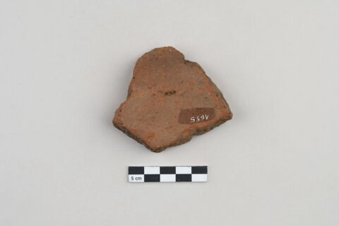 ostracon, image 2/3
