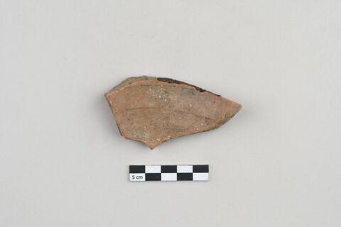 ostracon, image 2/3