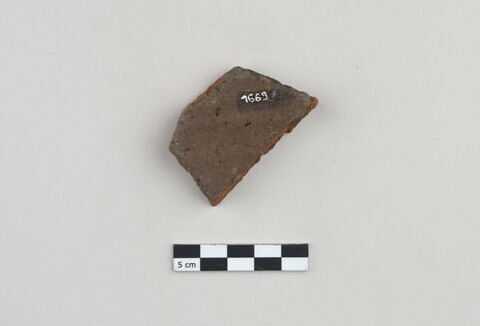 ostracon, image 2/3