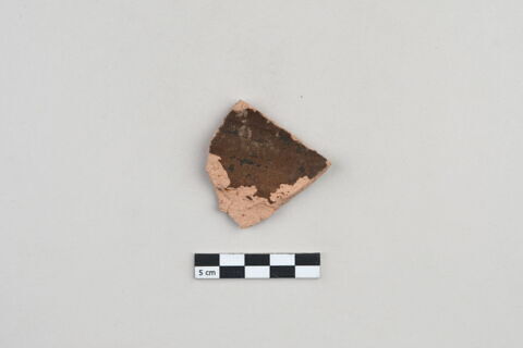 ostracon, image 2/3