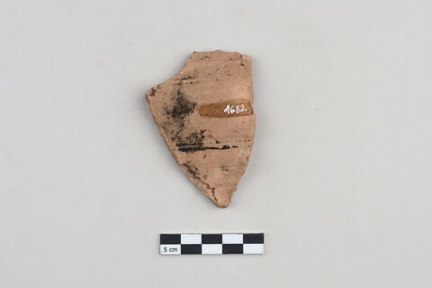 ostracon, image 2/3
