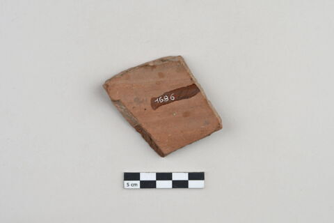 ostracon, image 2/3
