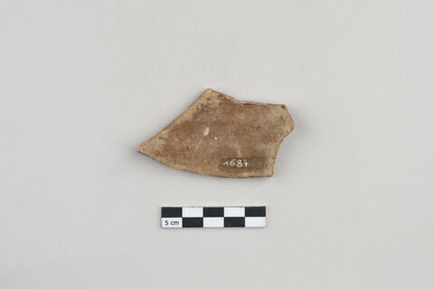 ostracon, image 2/3