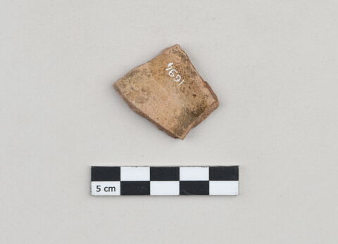 ostracon, image 2/3