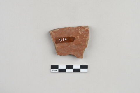 ostracon, image 2/3