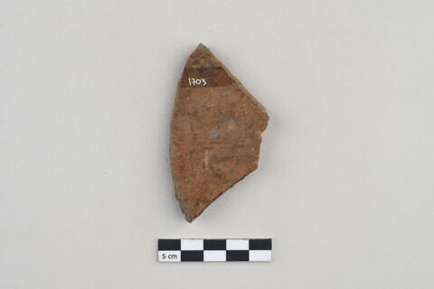 ostracon, image 2/4