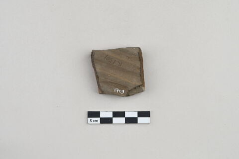 ostracon, image 2/3