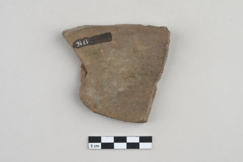 ostracon, image 2/3