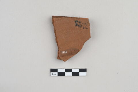 ostracon, image 2/3