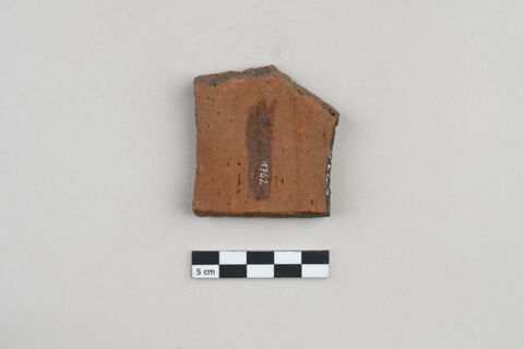 ostracon, image 2/3