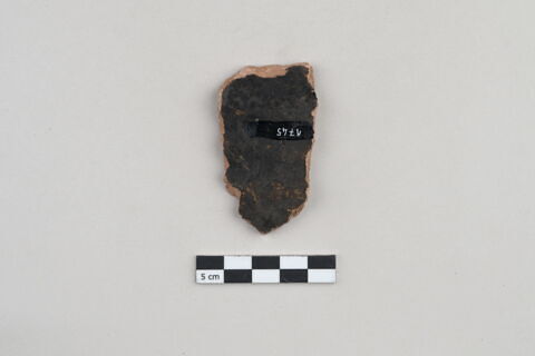 ostracon, image 2/3