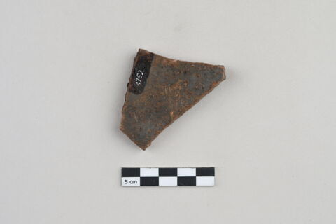 ostracon, image 2/3