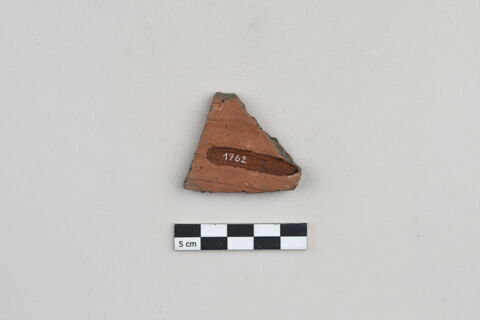 ostracon, image 2/3