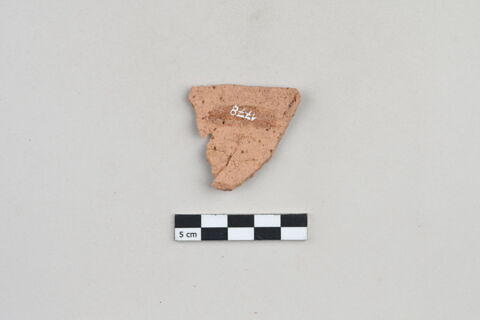 ostracon, image 2/3