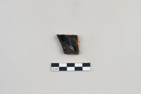 ostracon, image 2/5