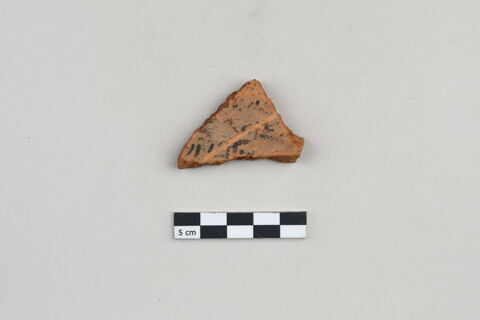 ostracon, image 1/3