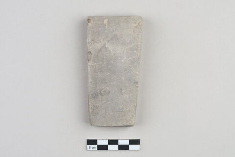 ostracon, image 2/4