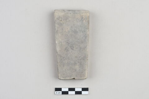 ostracon, image 1/4