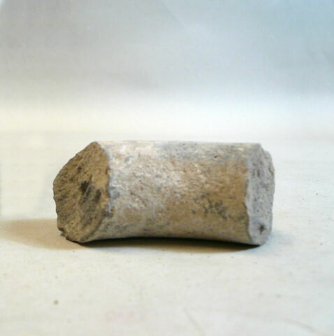 vase, image 1/2