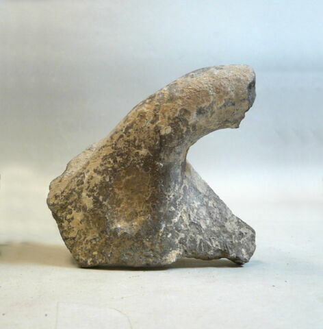 vase, image 1/2